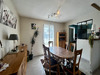 Ma-Cabane - Vente Maison Sulniac, 120 m²