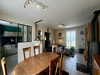 Ma-Cabane - Vente Maison Sulniac, 120 m²