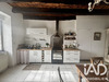 Ma-Cabane - Vente Maison Sulniac, 135 m²