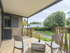 Ma-Cabane - Vente Maison Sulniac, 50 m²