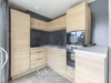 Ma-Cabane - Vente Maison Sulniac, 50 m²