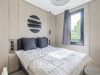 Ma-Cabane - Vente Maison Sulniac, 50 m²
