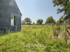 Ma-Cabane - Vente Maison Sulniac, 140 m²