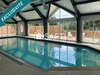 Ma-Cabane - Vente Maison Sulniac, 50 m²