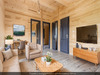 Ma-Cabane - Vente Maison Sulniac, 38 m²