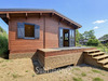 Ma-Cabane - Vente Maison Sulniac, 38 m²