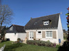 Ma-Cabane - Vente Maison Sulniac, 110 m²