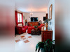 Ma-Cabane - Vente Maison Sulniac, 110 m²