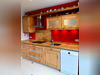 Ma-Cabane - Vente Maison Sulniac, 110 m²