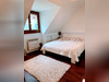 Ma-Cabane - Vente Maison Sulniac, 110 m²