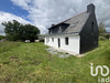 Ma-Cabane - Vente Maison Sulniac, 140 m²