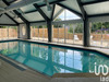 Ma-Cabane - Vente Maison Sulniac, 140 m²