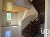 Ma-Cabane - Vente Maison Sulniac, 140 m²
