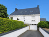 Ma-Cabane - Vente Maison Sulniac, 165 m²