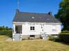 Ma-Cabane - Vente Maison Sulniac, 165 m²