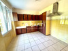 Ma-Cabane - Vente Maison Sulniac, 165 m²