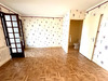 Ma-Cabane - Vente Maison Sulniac, 165 m²