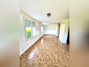 Ma-Cabane - Vente Maison Sulniac, 165 m²