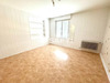Ma-Cabane - Vente Maison Sulniac, 165 m²