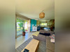 Ma-Cabane - Vente Maison Sulniac, 102 m²