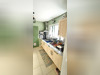 Ma-Cabane - Vente Maison Sulniac, 102 m²