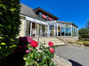 Ma-Cabane - Vente Maison Sulniac, 163 m²