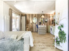 Ma-Cabane - Vente Maison Sulniac, 38 m²