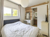 Ma-Cabane - Vente Maison Sulniac, 38 m²