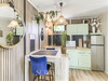 Ma-Cabane - Vente Maison Sulniac, 38 m²