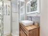 Ma-Cabane - Vente Maison Sulniac, 38 m²
