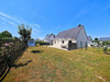 Ma-Cabane - Vente Maison SULNIAC, 90 m²