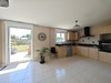Ma-Cabane - Vente Maison SULNIAC, 90 m²