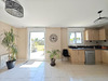 Ma-Cabane - Vente Maison SULNIAC, 90 m²
