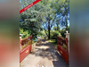 Ma-Cabane - Vente Maison SULNIAC, 102 m²