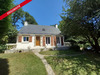 Ma-Cabane - Vente Maison SULNIAC, 102 m²