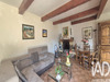 Ma-Cabane - Vente Maison Sumène, 160 m²