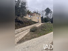 Ma-Cabane - Vente Maison Sumène, 110 m²