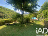 Ma-Cabane - Vente Maison Sumène, 143 m²