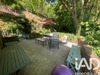 Ma-Cabane - Vente Maison Sumène, 143 m²