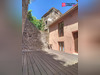 Ma-Cabane - Vente Maison SUMENE, 202 m²