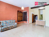 Ma-Cabane - Vente Maison SUMENE, 202 m²