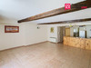 Ma-Cabane - Vente Maison SUMENE, 202 m²