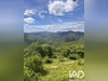 Ma-Cabane - Vente Maison Sumène, 236 m²