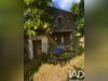 Ma-Cabane - Vente Maison Sumène, 236 m²