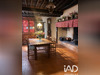 Ma-Cabane - Vente Maison Sumène, 236 m²