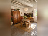 Ma-Cabane - Vente Maison Sumène, 236 m²