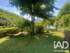 Ma-Cabane - Vente Maison Sumène, 143 m²