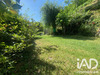 Ma-Cabane - Vente Maison Sumène, 143 m²