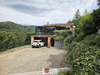 Ma-Cabane - Vente Maison SUMENE, 122 m²