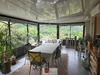 Ma-Cabane - Vente Maison SUMENE, 122 m²